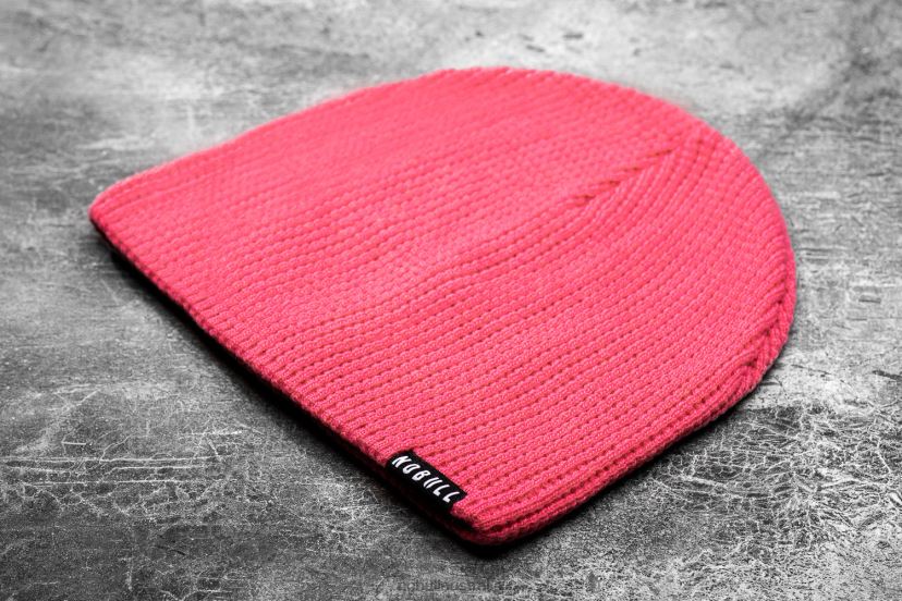 Waffle Beanie XJ4668428Nobull