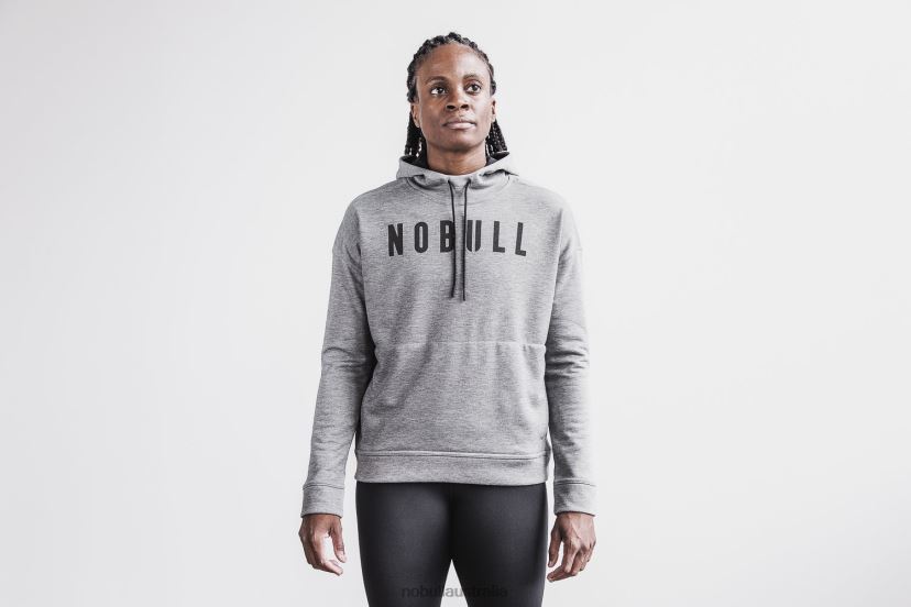 Hoodie XJ46681011Nobull