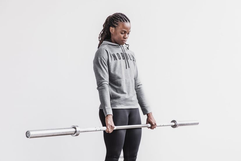 Hoodie XJ46681011Nobull