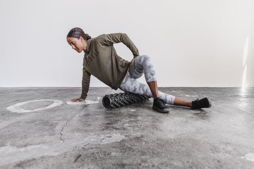 Hoodie XJ46681012Nobull