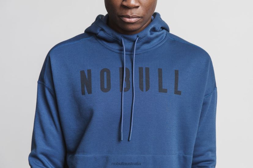 Hoodie XJ46681013Nobull