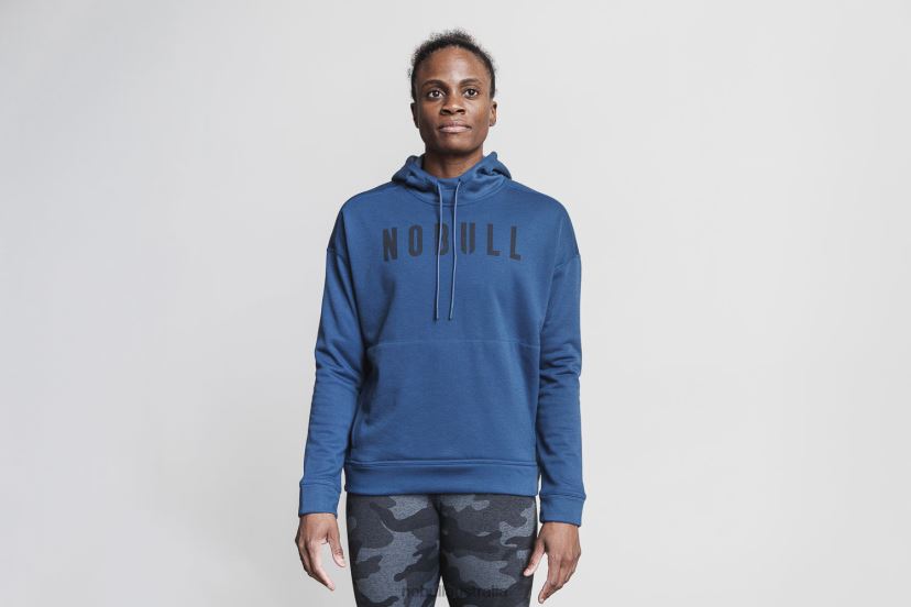 Hoodie XJ46681013Nobull