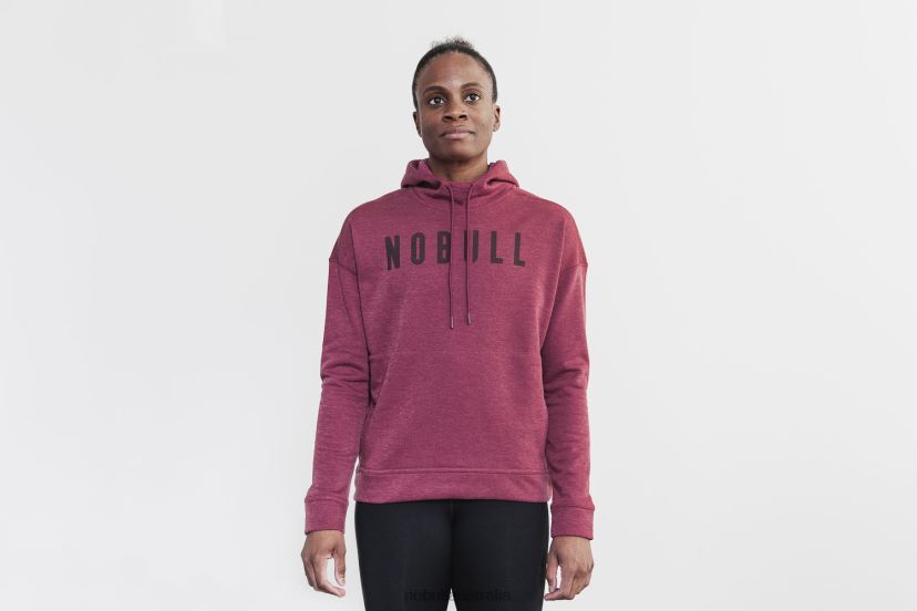 Hoodie XJ46681014Nobull