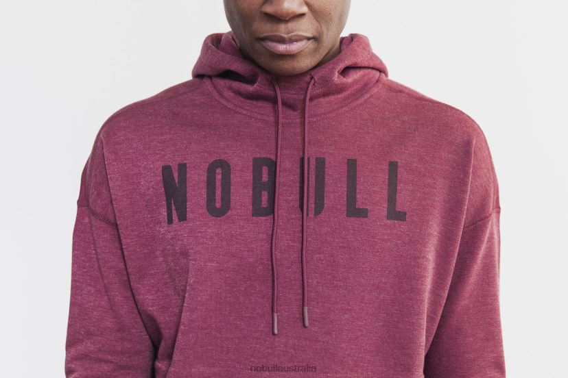 Hoodie XJ46681014Nobull