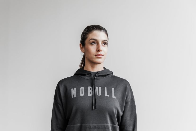 Hoodie XJ46681015Nobull