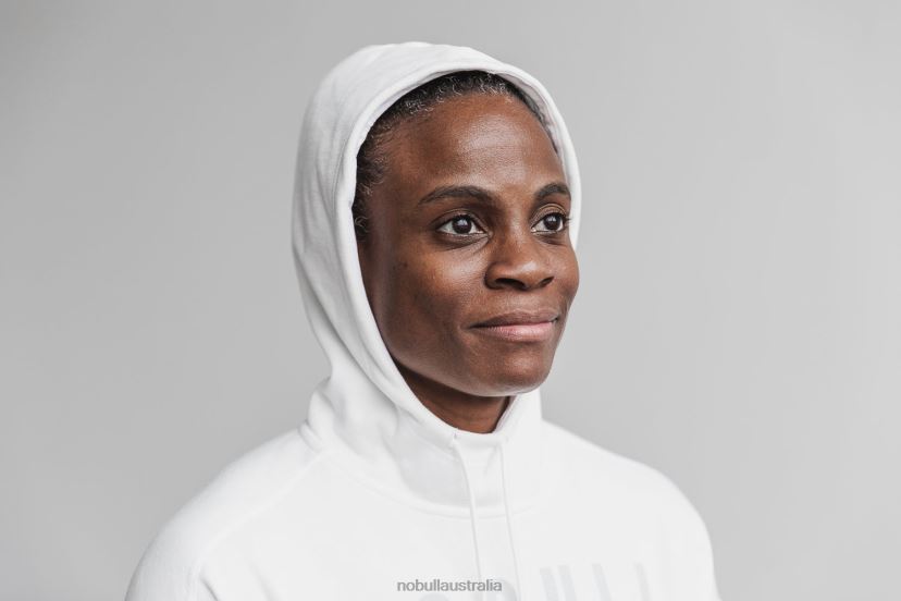 Hoodie XJ46681016Nobull