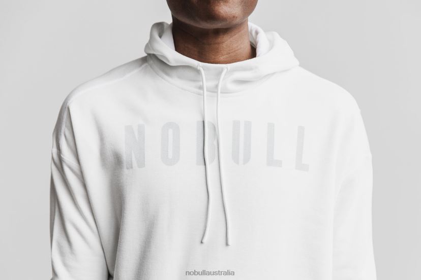 Hoodie XJ46681016Nobull