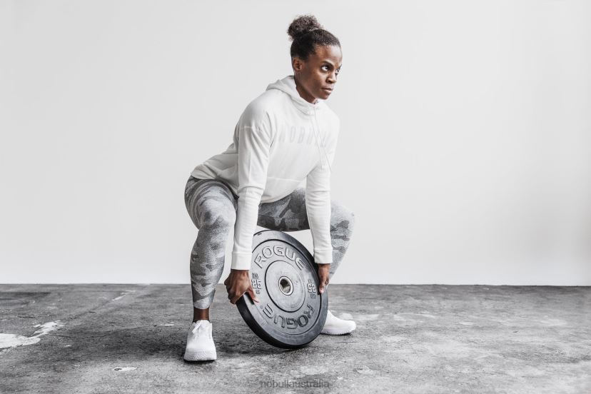 Hoodie XJ46681016Nobull