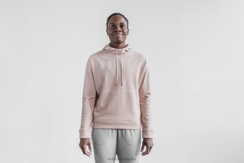 Hoodie XJ46681017Nobull