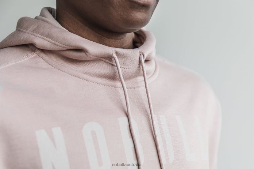 Hoodie XJ46681017Nobull