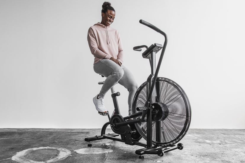 Hoodie XJ46681017Nobull