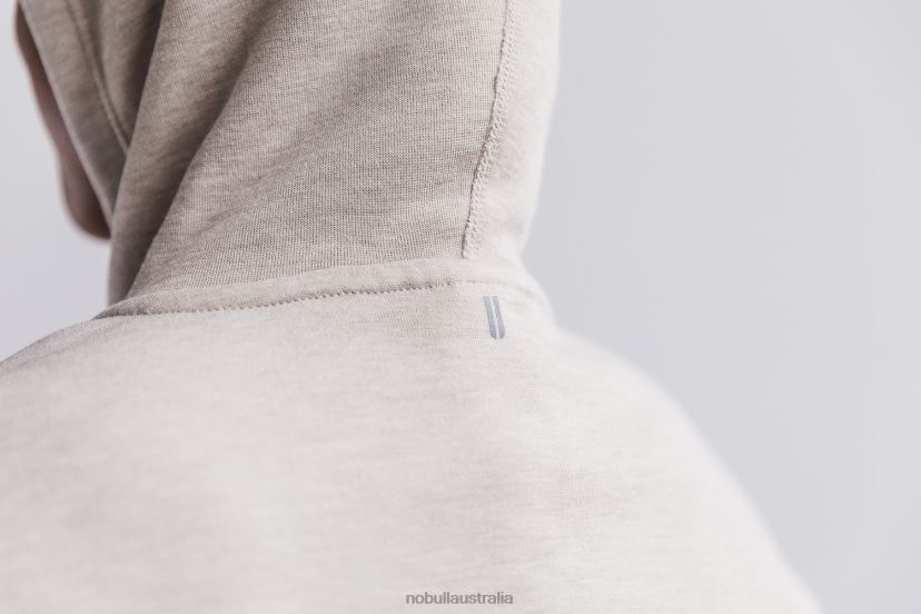 Hoodie XJ46681018Nobull
