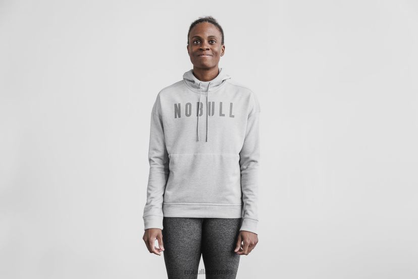 Hoodie XJ46681019Nobull