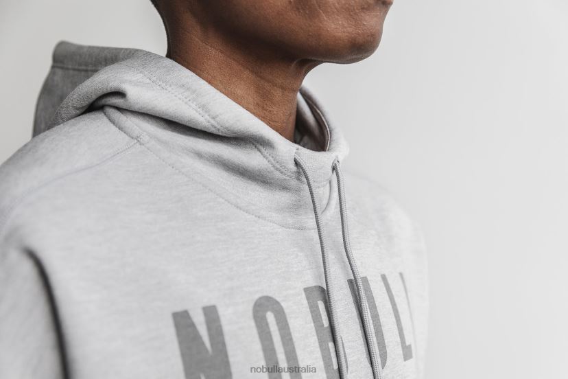 Hoodie XJ46681019Nobull