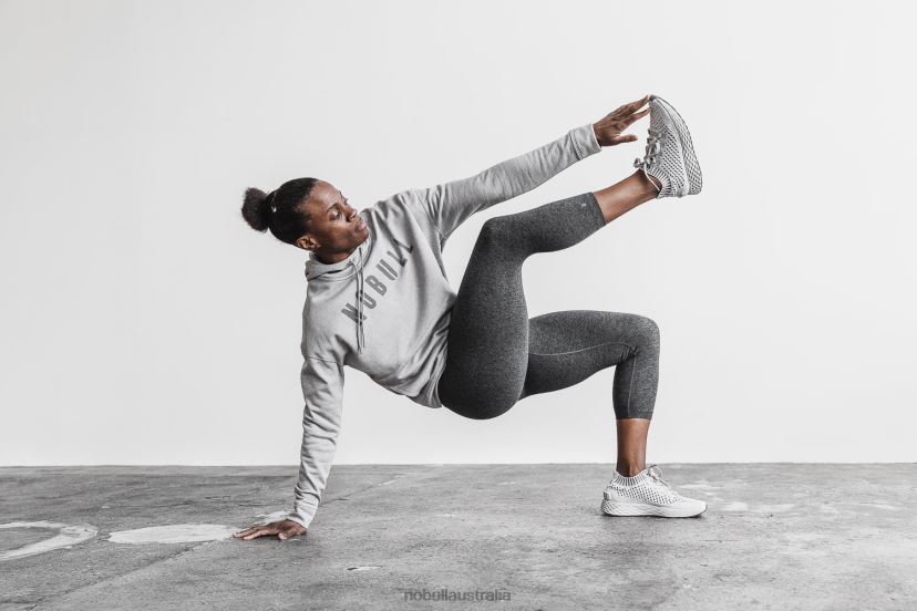 Hoodie XJ46681019Nobull