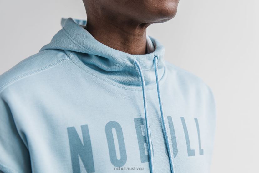 Hoodie XJ46681020Nobull