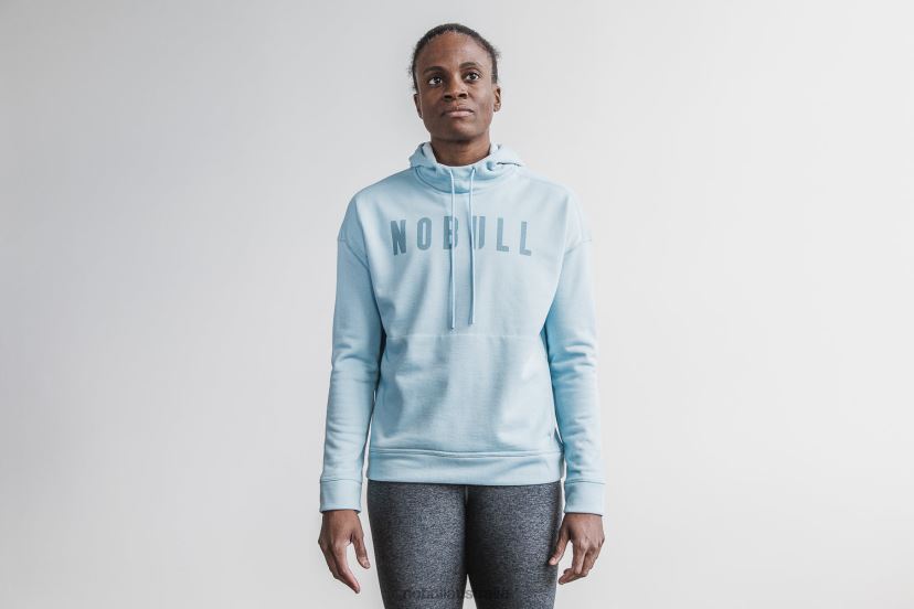 Hoodie XJ46681020Nobull