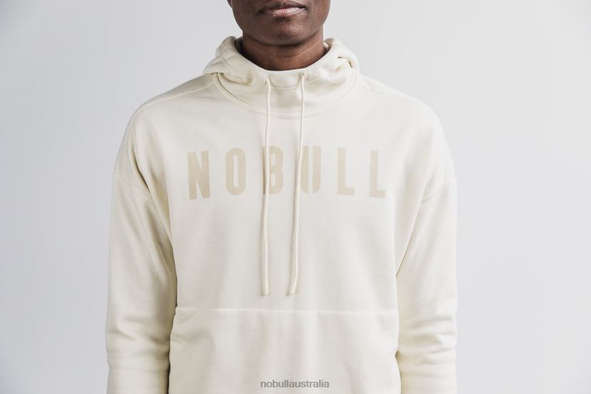 Hoodie XJ46681021Nobull