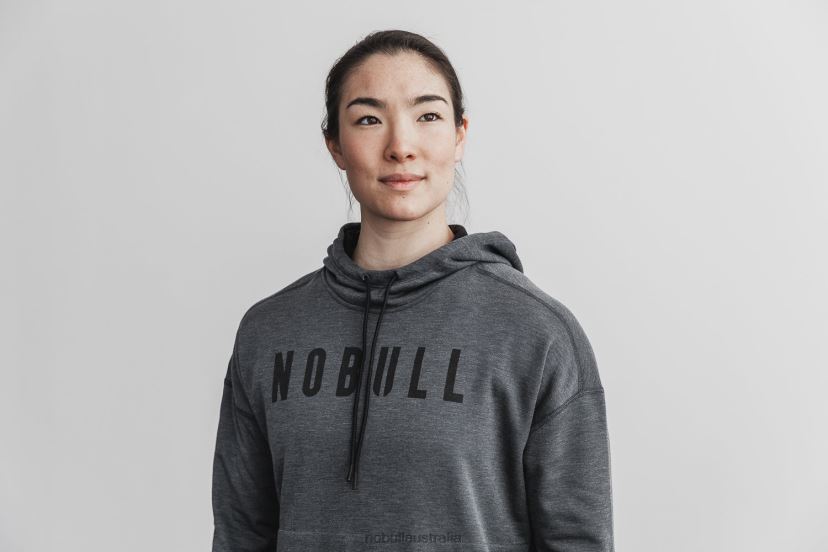 Hoodie XJ46681022Nobull