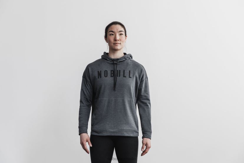 Hoodie XJ46681022Nobull