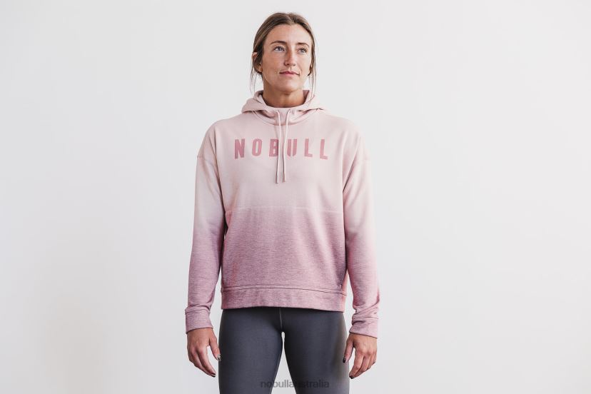 Hoodie XJ46681316Nobull