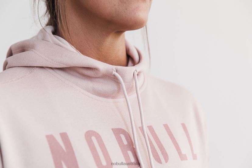 Hoodie XJ46681316Nobull