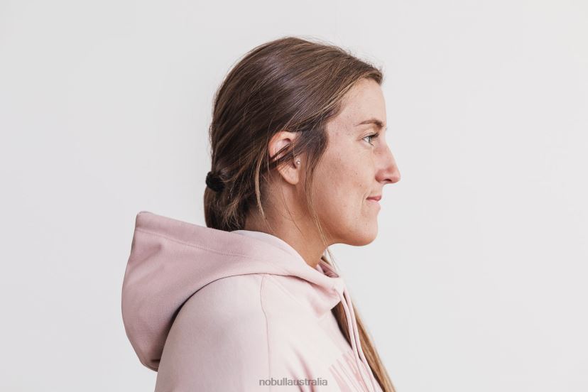 Hoodie XJ46681316Nobull