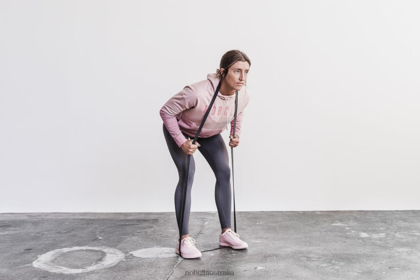 Hoodie XJ46681316Nobull