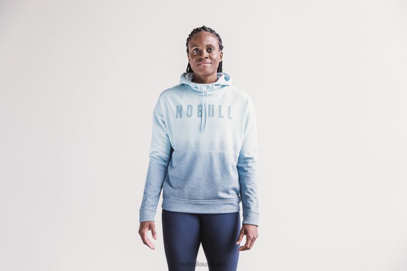 Hoodie XJ46681317Nobull