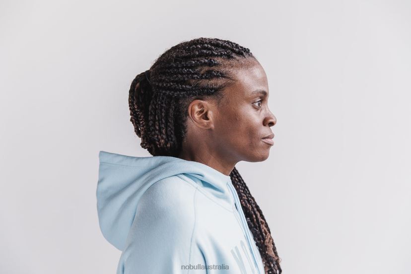 Hoodie XJ46681317Nobull