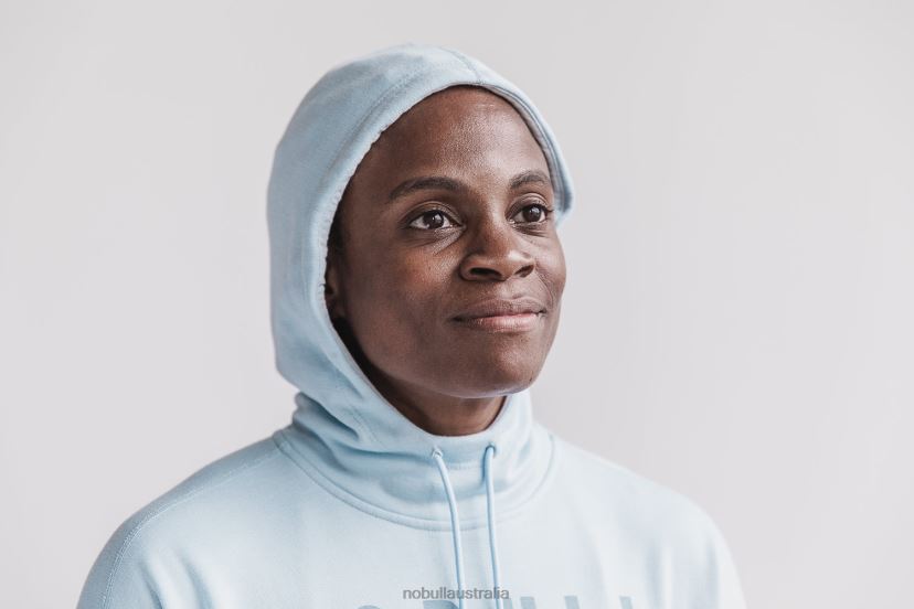 Hoodie XJ46681317Nobull