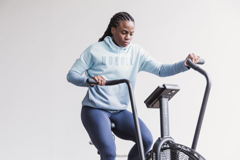 Hoodie XJ46681317Nobull