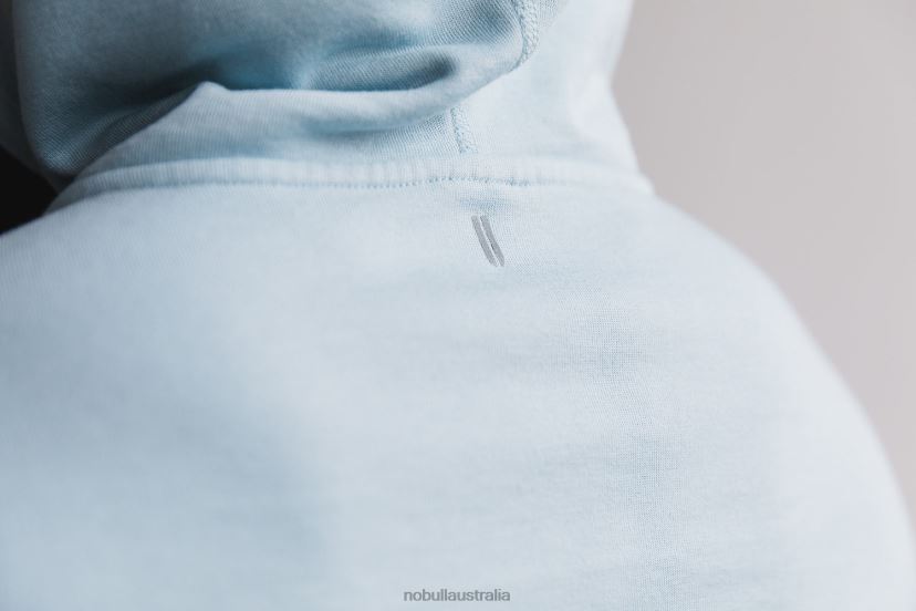 Hoodie XJ46681317Nobull