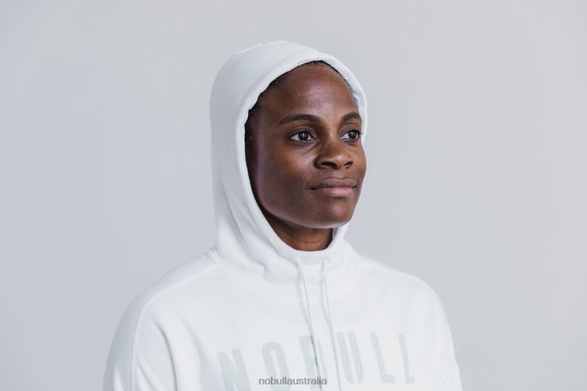 Hoodie XJ46681318Nobull