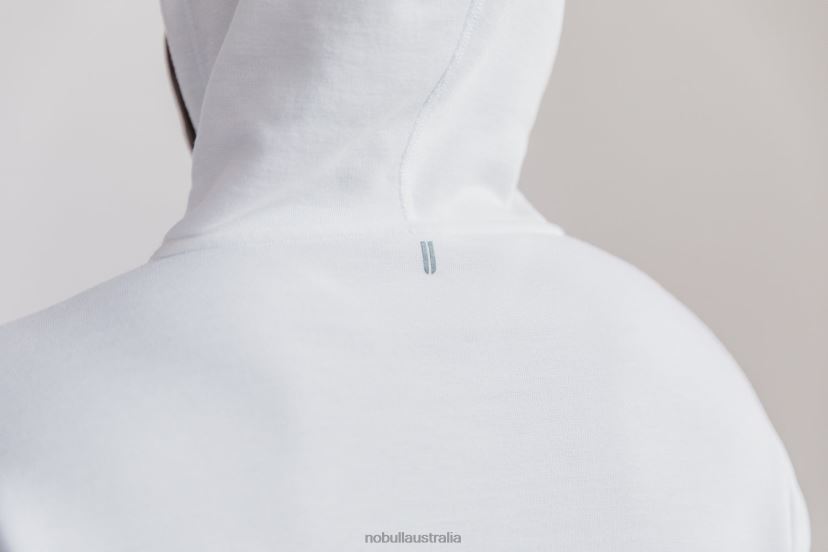 Hoodie XJ46681318Nobull