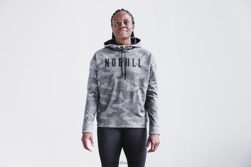 Hoodie XJ4668811Nobull