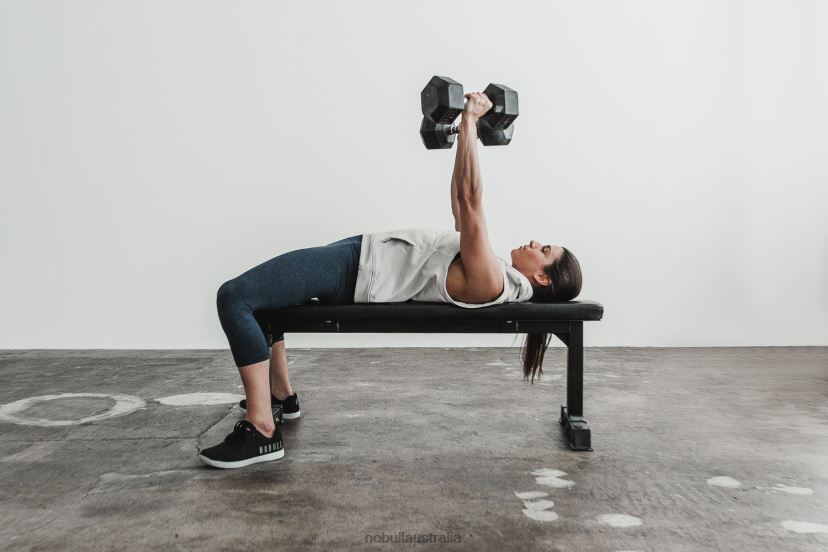 Microplush Sleeveless Hoodie XJ46681194Nobull