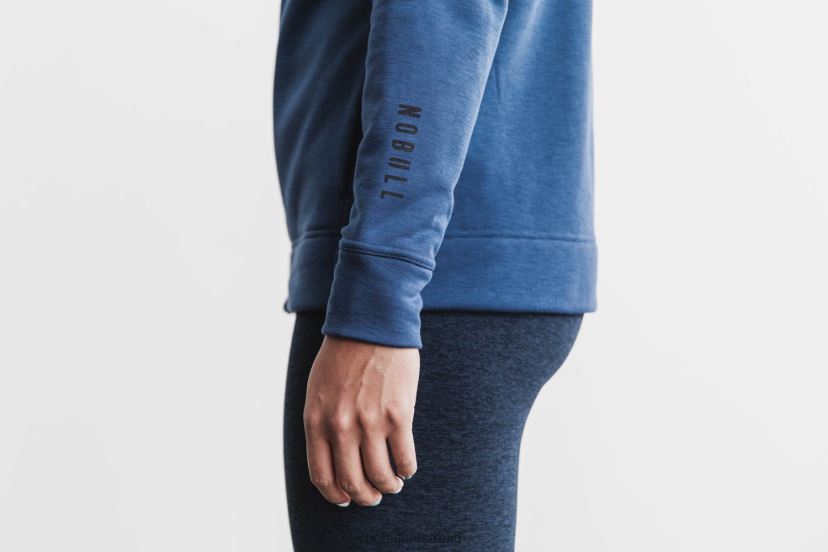 Zip-Up Hoodie XJ4668645Nobull