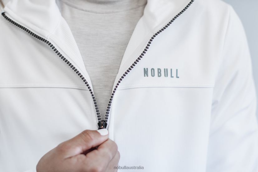 Softshell Jacket XJ4668729Nobull