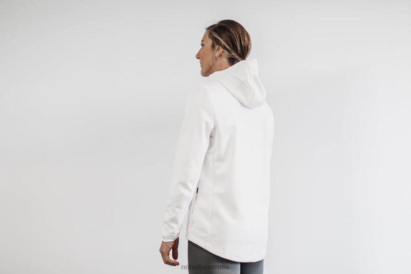 Softshell Jacket XJ4668729Nobull