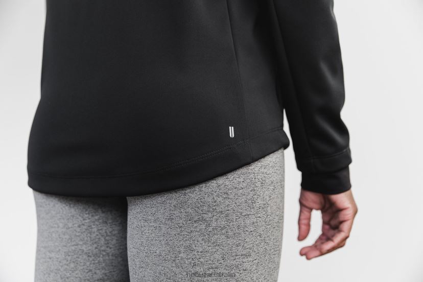 Softshell Jacket XJ4668730Nobull