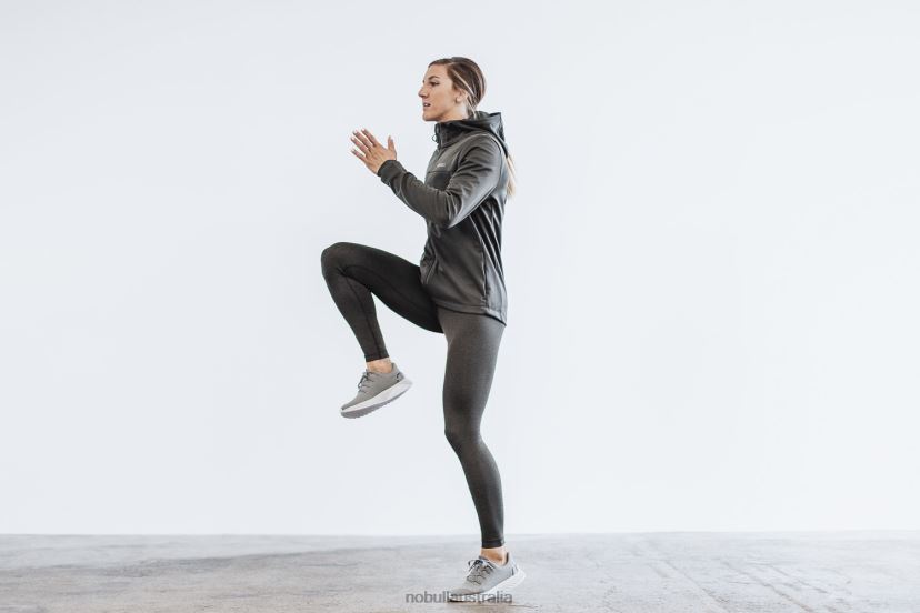 Softshell Jacket XJ4668731Nobull