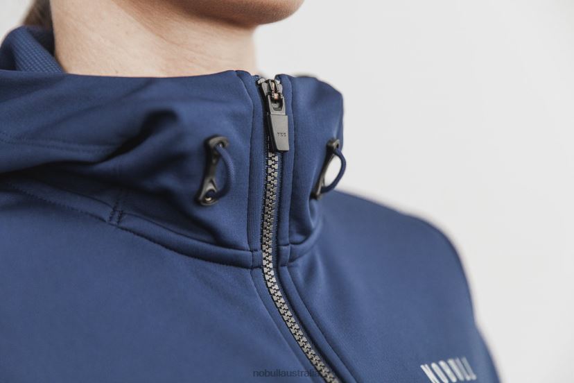 Softshell Jacket XJ4668732Nobull