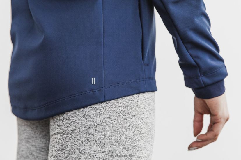 Softshell Jacket XJ4668732Nobull