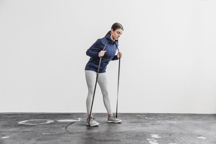 Softshell Jacket XJ4668732Nobull