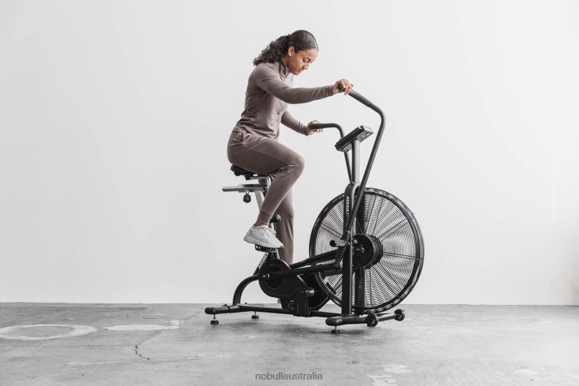 Blended Merino Wool Jogger XJ4668722Nobull