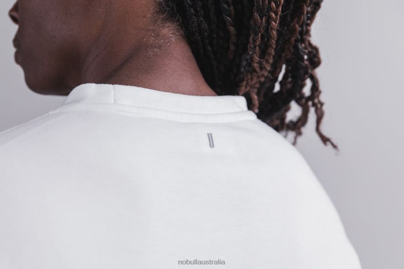 Crew Sweatshirt XJ46681320Nobull