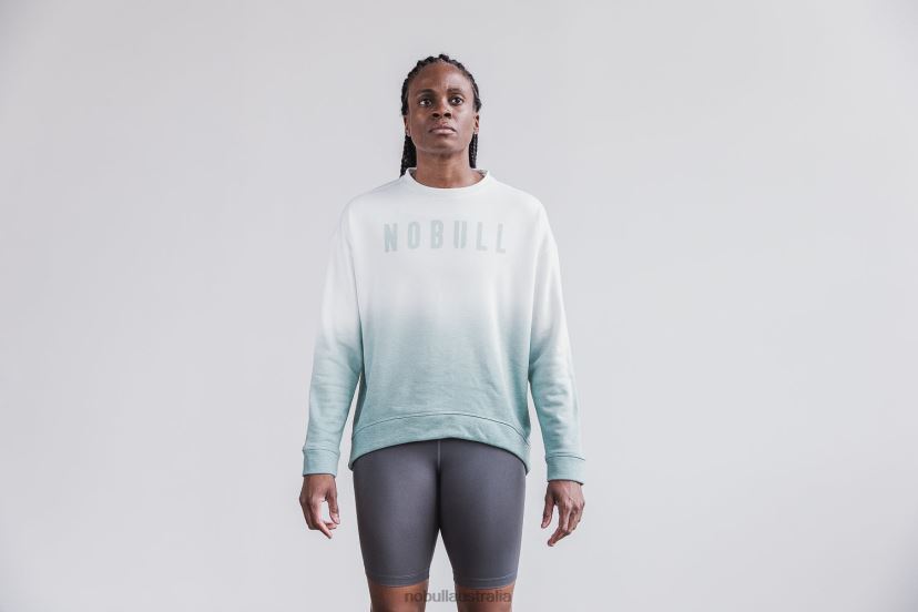 Crew Sweatshirt XJ46681320Nobull