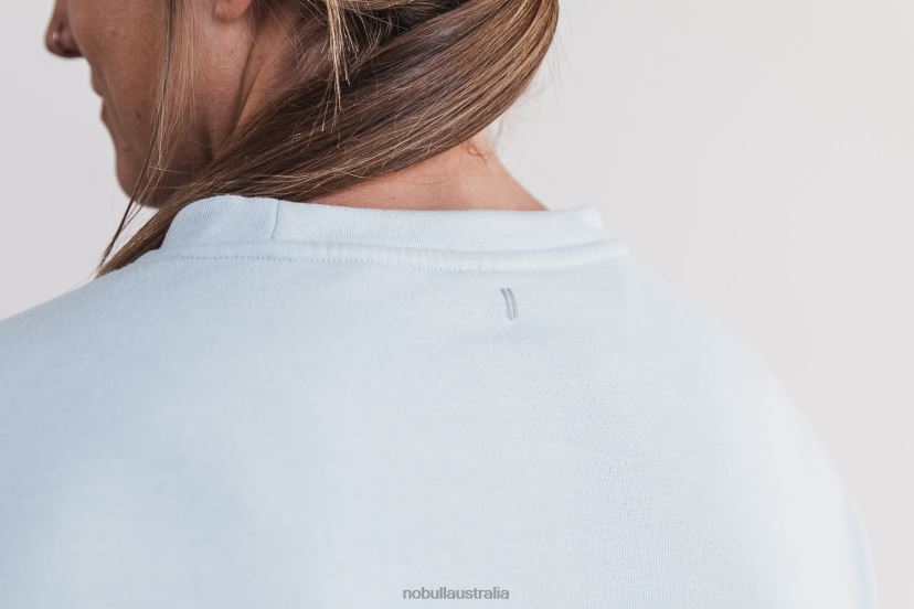 Crew Sweatshirt XJ46681321Nobull