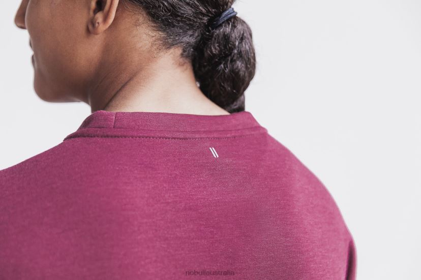 Crew Sweatshirt XJ4668665Nobull